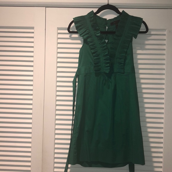 BCBG DRESS - Picture 2 of 4